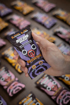 BROWNIE (10-PACK)