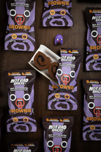 BROWNIE (10-PACK)