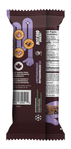 BROWNIE (10-PACK)