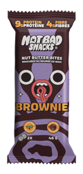 BROWNIE (10-PACK)