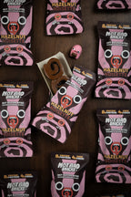 HAZELNUT (10-PACK)