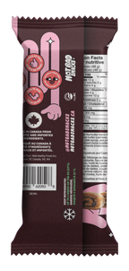 HAZELNUT (10-PACK)