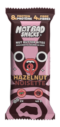 HAZELNUT (10-PACK)
