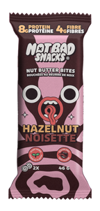 HAZELNUT (10-PACK)