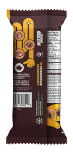 PEANUT BUTTER (10-PACK)